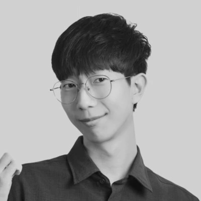 Junyub Kim