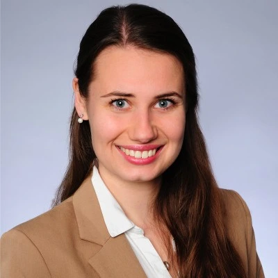 Martje Lott